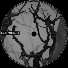 [BA-03]  Coaxial Veins - Dogmatism