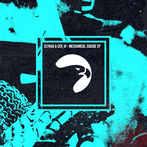 𝐏𝐑𝐄𝐌𝐈𝐄𝐑𝐄| Elykua & Cer_VI - External Bleeding (Original Mix)