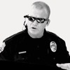 EP 30: HARM REDUCTION (Katharine Neill Harris) EP 30: HARM REDUCTION (Katharine Neill Harris)