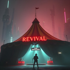 Revival