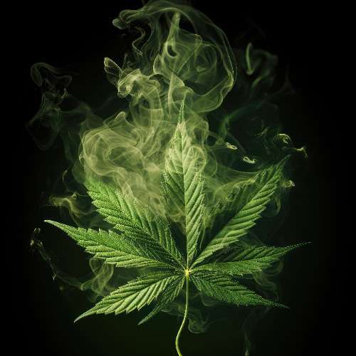 A Joint In Your Honor - Moontricks DNB edit (PausePlay Mashup)