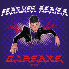 Fernweh Series: Ojzeane [015] EXOTIKA