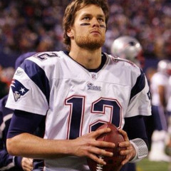 47BigK - Tom Brady Freestyle