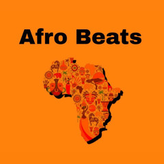 AFROBEAT 2024