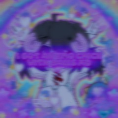 𝐄𝐌𝐎 𝐂𝐇𝐈𝐂𝐊 𝐖𝐈𝐓𝐇 𝐁𝐀𝐋𝐋𝐒 (𝐝𝐚𝐲𝐜𝐨𝐫𝐞) - 𝐕𝐘𝐙𝐄𝐑, 𝐖𝐀𝐒𝐓𝐘