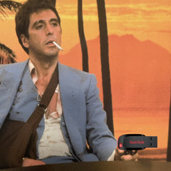 Lil’ Mix - Episode 1