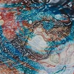 Yangyang-20230212-水生乐园Aquatic Forest：暗月莉莉丝@OIL