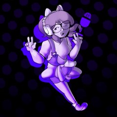 [FANMADE] - Come on, Dance!