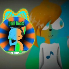 EA7 - Ты Засадишь Ей (Sizo Meme Song)