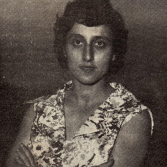 كلماتُ العاشقين همساتٌ من قلوب