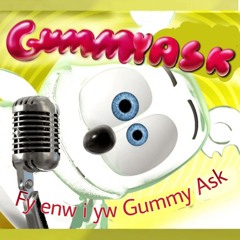 Ruler Of The School (feat. Fandroid and Jackson Ask)