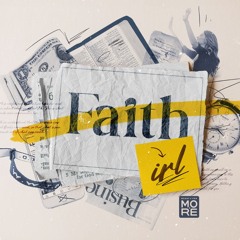 Faith And Favoritism | Kensington Church Audiocast | With Shawna
