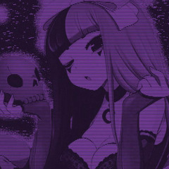 The Living Tombstone- Jump Up Super Star <3 ( VGR remix ft. jenny )