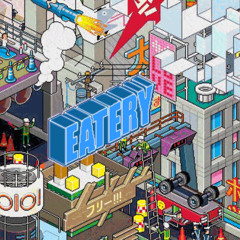 いらっしゃいませ！ Friday, November 15th, 2024 | The Eatery Vancouver | Welcome to the Store!