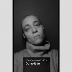 Mental bones continue breaking, Fab 2024