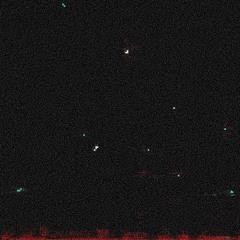 darkness_reigns