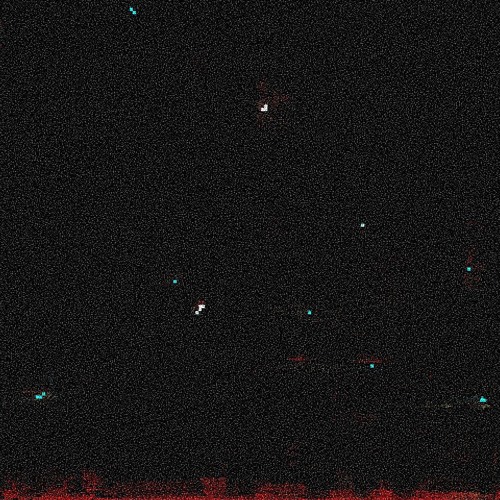darkness_reigns