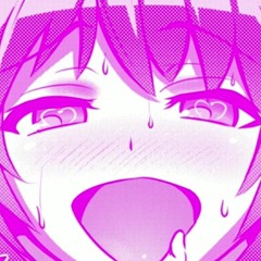 WASTEDJU - E - GIRL - Nightcore