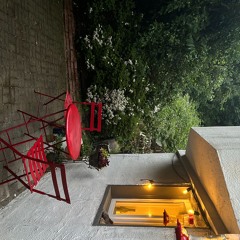 For Sofia Into Spain