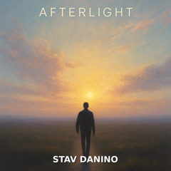 Stav Danino – Afterlight [Free Download]