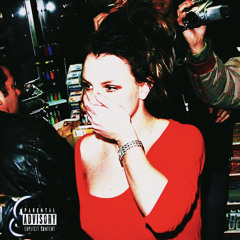 Spears p.(s3ctionaye)