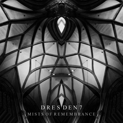 Mists of Remembrance