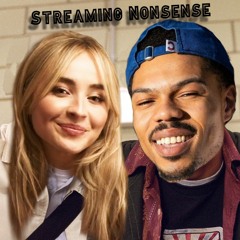 Streaming Nonsense (Taylor Bennett / Sabrina Carpenter Mashup Remix)