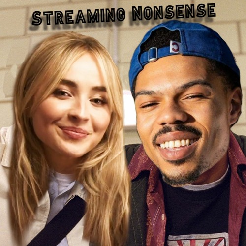 Streaming Nonsense (Taylor Bennett / Sabrina Carpenter Mashup Remix)