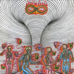 ADULT SWIM (PROD. VANO3000)