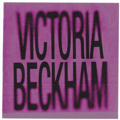 Remi - Victoria Beckham (Prod. Haru)