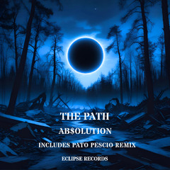 The Path (Pato Pescio Remix)