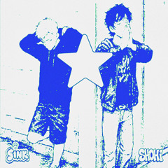 sink + shohi360 - all in (symelz)
