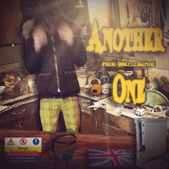 another one (prod @skillbandz)