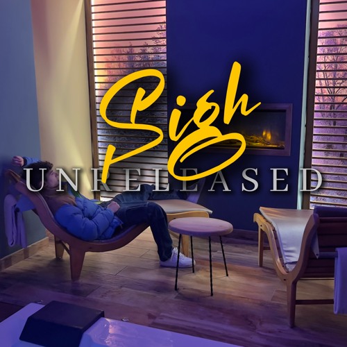 LAST TIME A BOOGIE WIT DA HOODIE RMX