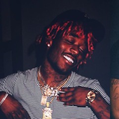 20 MINUTES w/ @17midas