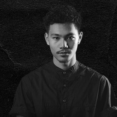 Y3llO - Vina ( VorE Remix )
