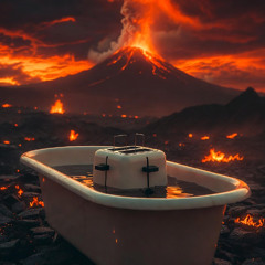 Electricity as Water