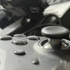 Chill