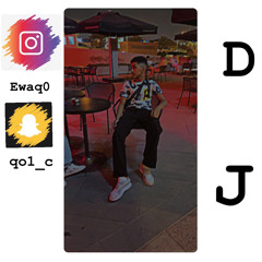 ضل بالي|dj|🔥🔥