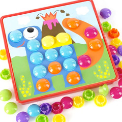 "automatic1999" @nelde