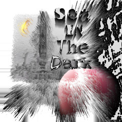 Sleep Smile Gleam w/ luhvstory