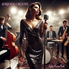 Serious Groove