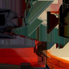 Rue Rivoli 98 s cit a