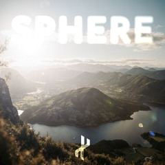 s p h e r e