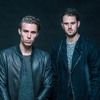 The Weeknd - Blinding Lights (W&W Festival Mix)