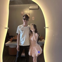 THẦN NẮC HỆ KE-KẸO VOL3-TUẤN KIỆT✈️