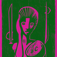 10 - MÃE VELHA