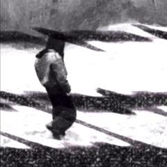 Maj -1TA