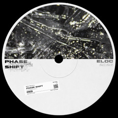 ELOC - Phase Shift