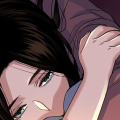 lancey - friend or foux (dwowdo remiox)